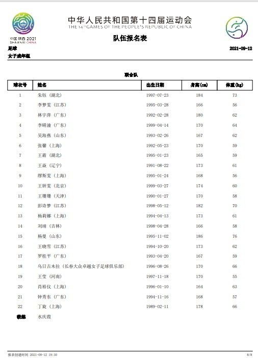 不过在他于2019-2021年执教拜仁期间，他带队取得包括六冠王在内的巨大成功。